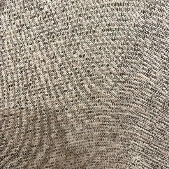 Daytrip Cardigan Large - Picture 2 of 11